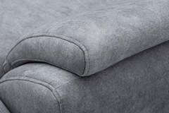 Material: WHISPER 17