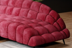 Material: MONOLITH59