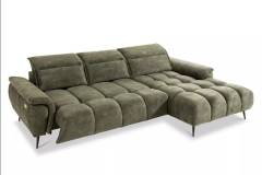 Material: PALLADIUM 11