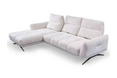 Material: PERFECT HARMONY 02