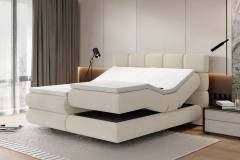 Material: JAGUAR 04