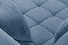 Material: ROSARIO 459