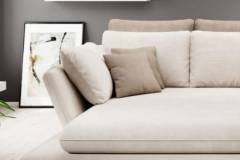 Material: SORISSO06+SORISSO05