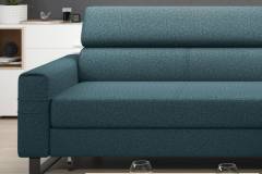 Material: EVOLUTION11