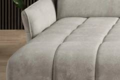 Material: APHRODITE 19