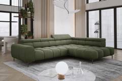 Material: APHRODITE 12