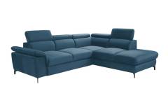 Material: ELEMENT 14