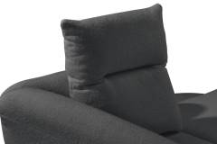 Material: NOW OR NEVER 92