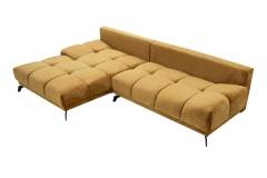 Material: PERFECT HARMONY 56