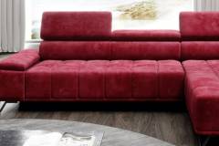 Material: MONOLITH59