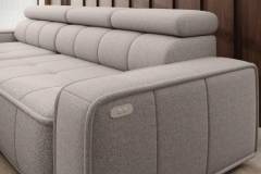 Material: SERENO 682