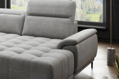 Material: MERCEDES70