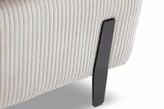 Material: LINCOLN 03