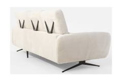 Material: APHRODITE 01