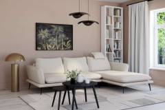 Material: ANTHOLOGY 01