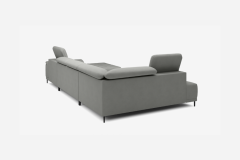 Material: MERCEDES70