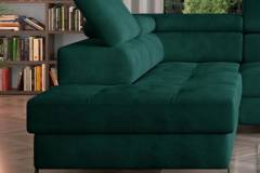 Material: MONOLITH37