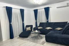 AMOUR 5511/ CLOUD 79