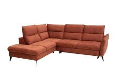 Material: Whisper 09