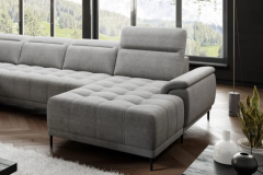 Material: MERCEDES70