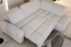 Material: ARTICO NATA