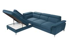 Material: ELEMENT 14