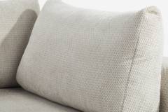 Material: ARTICO NATA