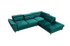 Material: MONOLITH 37