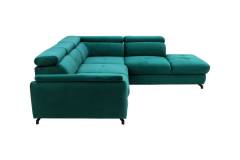 Material: MONOLITH 37