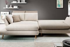 Material: SORISSO06+SORISSO05