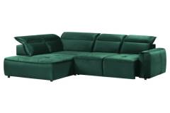 Material: MONOLITH 37