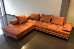 Material: ELEMENT 09