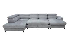 Material: WHISPER 17