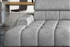 Material: SALVADOR14