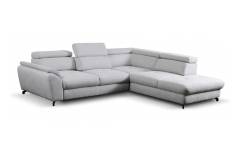 Material: MONOLITH 84