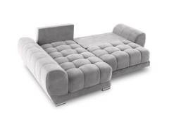 Material: MONOLITH 84