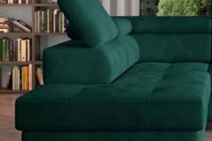 Material: MONOLITH37