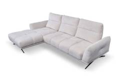 Material: PERFECT HARMONY 02