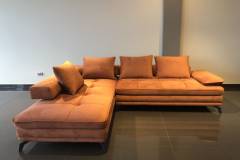 Material: ELEMENT 09