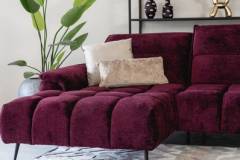 Material: Luisiano 14