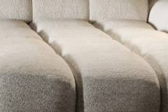 Material: ANTHOLOGY01