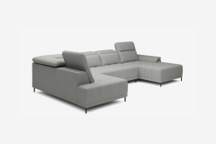 Material: MERCEDES70