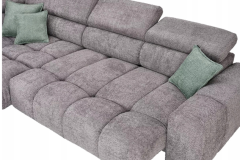 Material: ANTHOLOGY 04