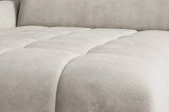 Material: APHRODITE 19