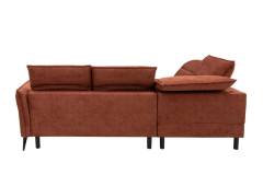 Material: Whisper 09