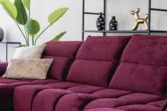 Material: Luisiano 14