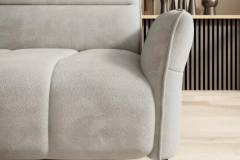 Material: APHRODITE 19