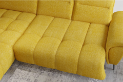 Material: AKIRA 9598