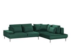 Material: MONOLITH 37