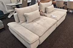 Material: ARTICO NATA